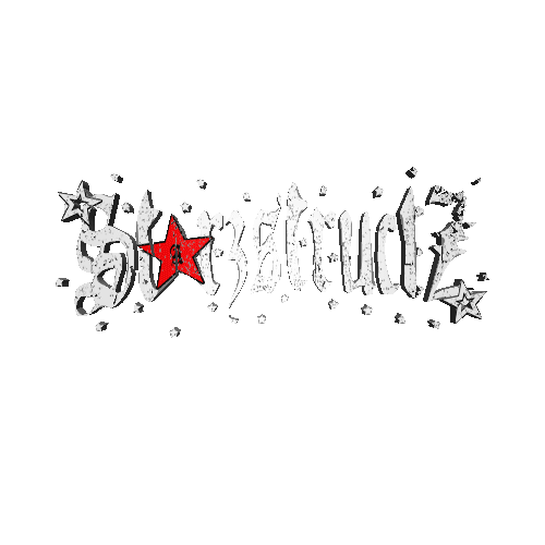 StarZstructZ
